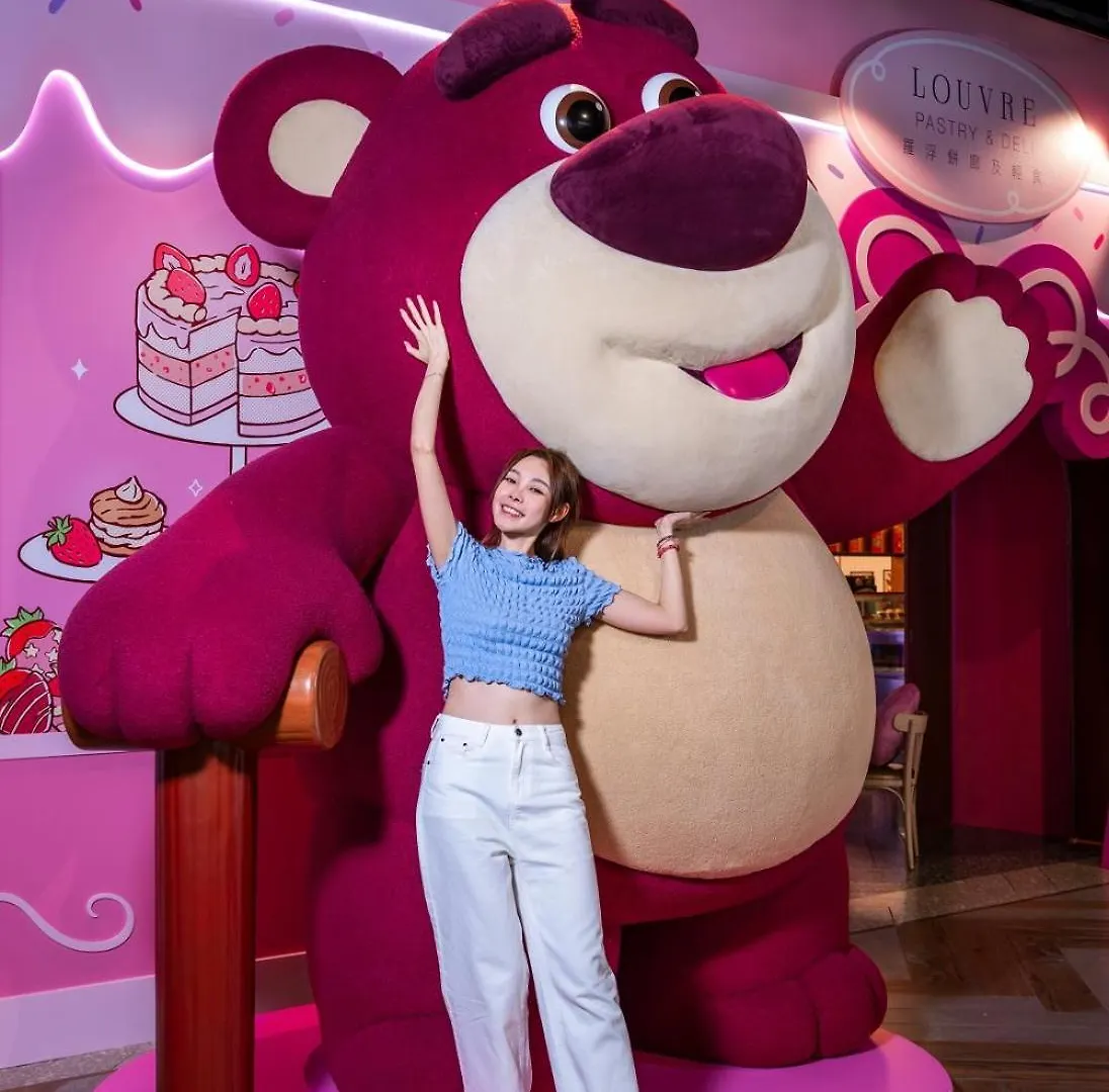 Studio City Hotel Macao