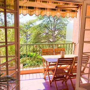 https://residence-le-castille.fr-provencehotel.com