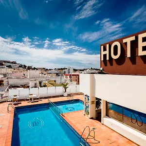 https://royal-plaza.balearic-islands.net