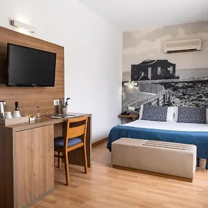 https://adonis-plaza.adeje-hotels.com