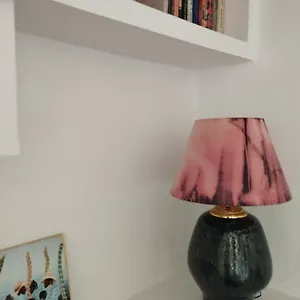 https://penthouse-pza-espana-4th-floor.catalonia-hotels.com