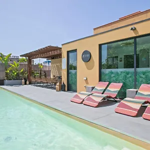 https://niu-barcelona.topbarcelonahotels.com
