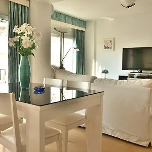 https://coronado-58.es-andalucia.com