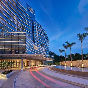 Grand Bay ***** Zhuhai