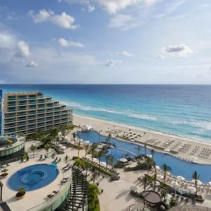 https://hard-rock-cancun.quintano-roohotels.com