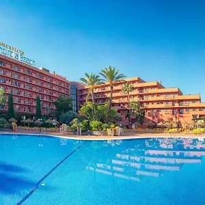 https://fuengirola-beach.es-andalucia.com