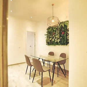 https://dip2-apartment-barcelona.catalonia-hotels.com