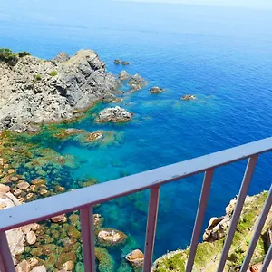 https://cap-sa-sal-sa-roca-2.catalonia-hotels.com