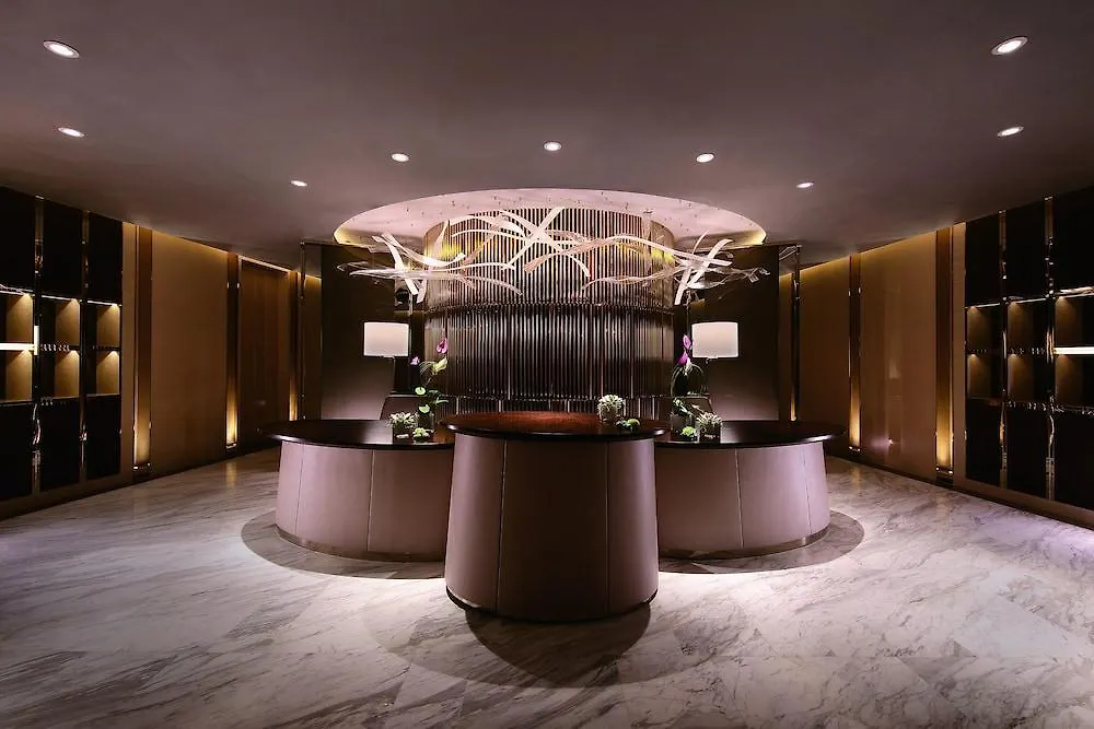 Studio City Hotel Macau